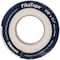 Adfors Saint-Gobain ADFORS Fiba Tape 150 ft. L X 1-7/8 in. W Fiberglass Mesh White Self Adhesive Drywall Jo FDW8660-U - alternate 6